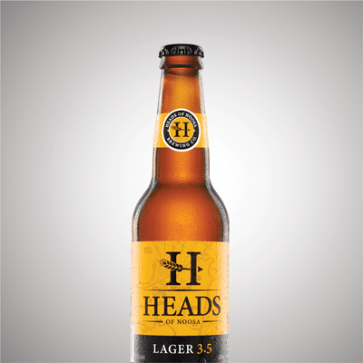 Heads-of-Noosa-Beer-Lager-3.5