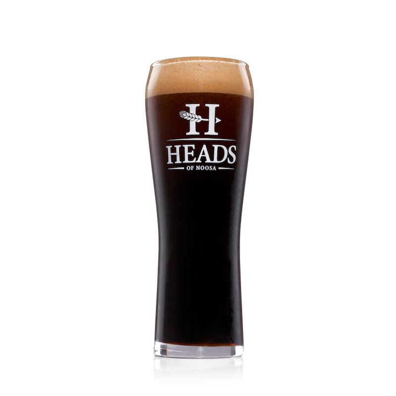 Baltic Porter Carton - Heads of Noosa Brewing Co.